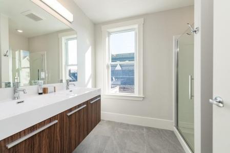 65 Adams Street , #2, Somerville, Massachusetts 02145, Stati Uniti