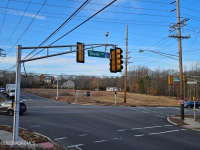 1122 Marlboro Road, Old Bridge, New Jersey 08857, Stati Uniti