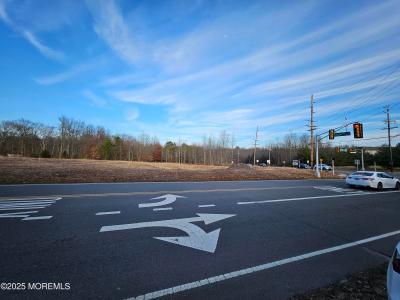 1122 Marlboro Road, Old Bridge, New Jersey 08857, États-Unis
