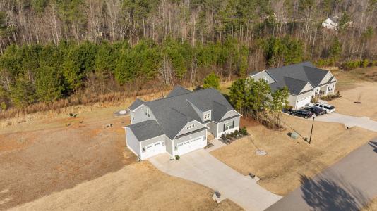40 Cinnamon Teal Way, Youngsville, Carolina Do Norte 27596, Estados Unidos