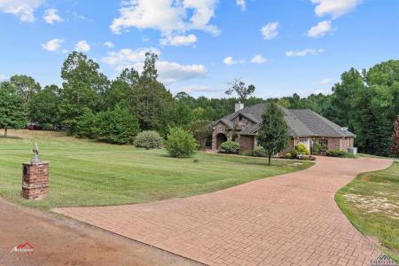 325 Scottsville Xing, Marshall, Texas 75672, USA