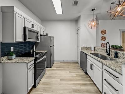 1782 FM 2951 # 20, Graford, Техас 76449, Соединенные Штаты