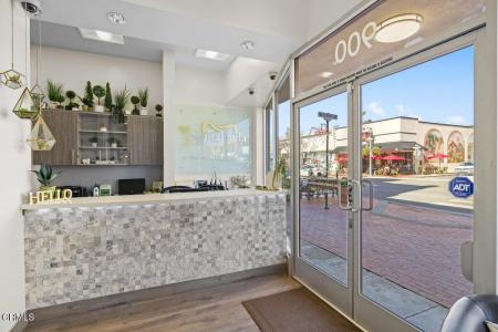 900 E Main Street Street, Santa Paula, Califórnia 93060, Estados Unidos