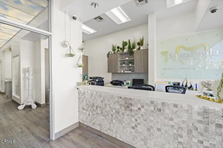 900 E Main Street Street, Santa Paula, Califórnia 93060, Estados Unidos