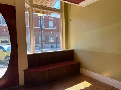 212 W Oklahoma Avenue, Guthrie, Oklohoma 73044, Amerika Birleşik Devletleri