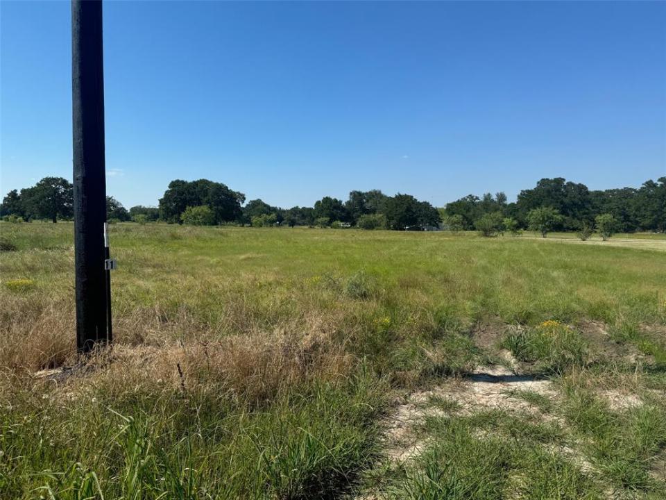 822 E Jess Hinton Road, Kemp, Texas 75143, États-Unis