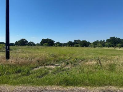 822 E Jess Hinton Road, Kemp, Texas 75143, États-Unis