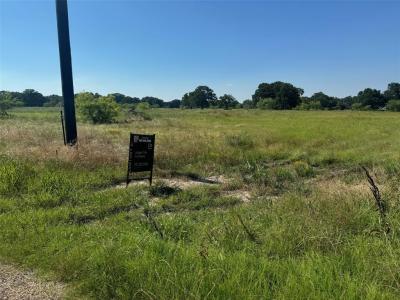 822 E Jess Hinton Road, Kemp, Texas 75143, USA