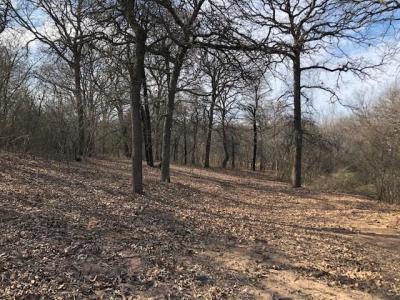000 Redbud Creek Circle, Harrah, Oklahoma 73045, USA