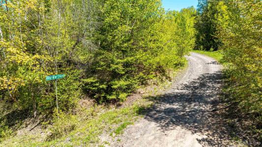 TBD Unit 1 First St , Unit 1, Atlantic Mine, Michigan 49905