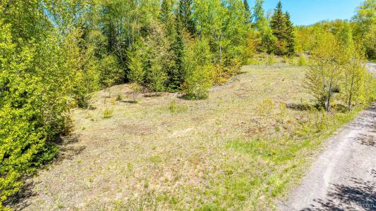 TBD Unit 1 First St , Unit 1, Atlantic Mine, Michigan 49905