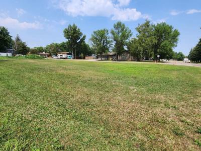 242 6th Ave, Garrison, ND 58540, USA