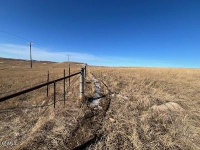 Tbd Bia Rd 17 Parcel 2 (se1/4) Road, Mandaree, Dakota Północna 58757, USA