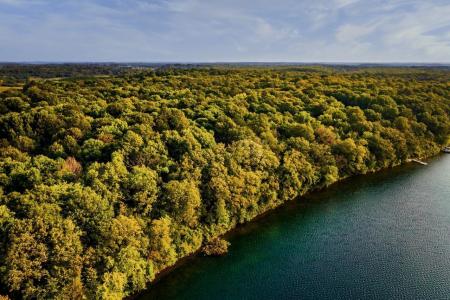Lot 3 407th Street N, Dent, Minnesota 56528, Estados Unidos