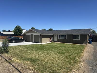 2906 SW Canal Boulevard, Redmond, Oregon 97756, USA