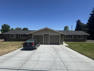 2906 SW Canal Boulevard, Redmond, Oregon 97756, États-Unis