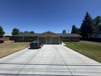 2906 SW Canal Boulevard, Redmond, Oregon 97756, États-Unis