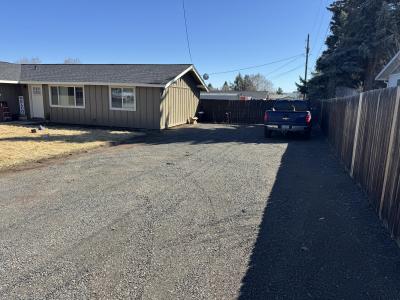 2906 SW Canal Boulevard, Redmond, Oregon 97756, États-Unis