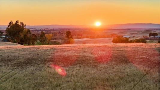 2129 Wheelock Road, Oroville, California 95965, USA