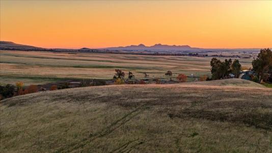 2129 Wheelock Road, Oroville, Kalifornia 95965, USA