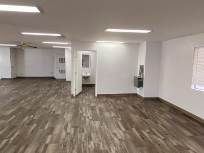 623 Myrta St, Kerrville, テキサス 78028, アメリカ合衆国