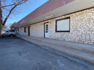 623 Myrta St, Kerrville, テキサス 78028, アメリカ合衆国