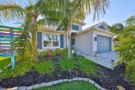 4516 Renwick Drive, Parrish, Florida 34219, USA