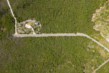 0.7555 ACRES SUNNYFIELD RD, East End, Grand Cayman, Cayman Islands