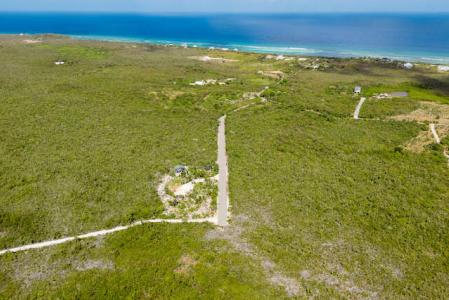 0.6905 ACRES ON SUNNYFIELD RD, East End, Grand Cayman, Cayman Islands