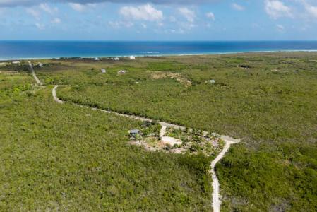 0.6905 ACRES ON SUNNYFIELD RD, East End, Grand Cayman, Cayman Islands
