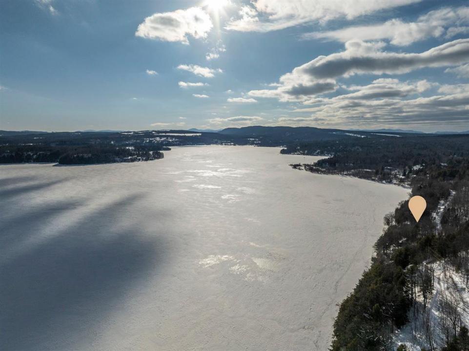 Rue Low, Sainte-Catherine-de-Hatley, Quebec J0B 1W0, Canada
