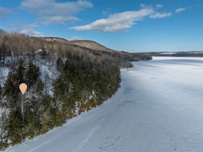 Rue Low, Sainte-Catherine-de-Hatley, Quebec J0B 1W0, Canada
