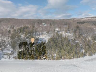 Rue Low, Sainte-Catherine-de-Hatley, Quebec J0B 1W0, Canada