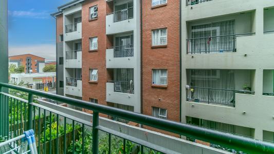 Midrand, Gauteng, South Africa