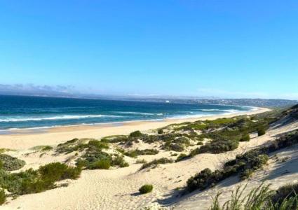 Plettenberg Bay, Western Cape, South Africa