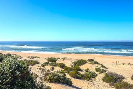 Plettenberg Bay, Western Cape, South Africa