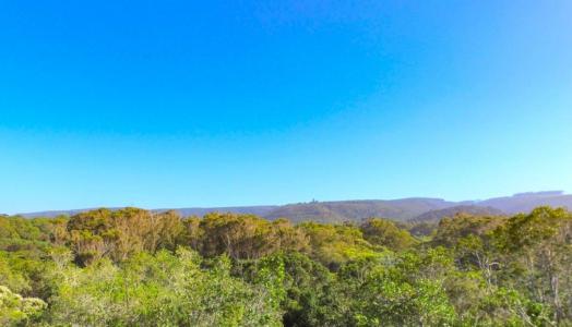 Plettenberg Bay, Western Cape, South Africa