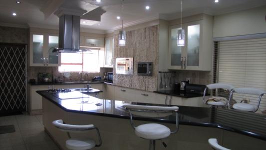 East London, Eastern Cape, South Africa