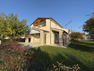 San Pietro Di Feletto, Veneto 31020, Italia