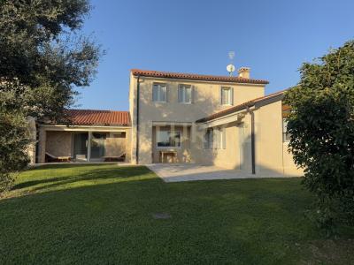 San Pietro Di Feletto, Veneto 31020, Italia