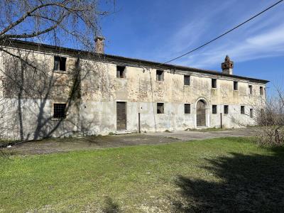 Via San Pierino, Bovolone, Veneto 37051, Italia