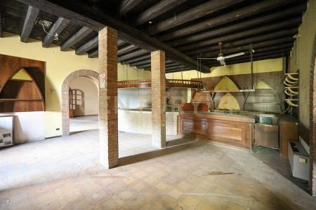 Via San Pierino, Bovolone, Veneto 37051, Italy