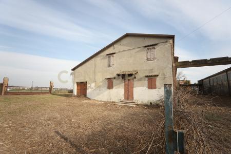 Via San Pierino, Bovolone, Vénétie 37051, Italie