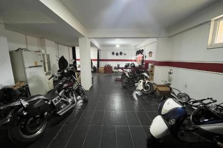 Eskişehir, Turquia