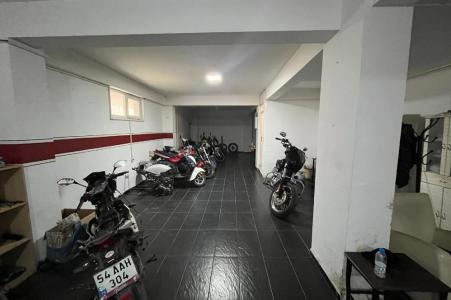 Eskişehir, Turkey
