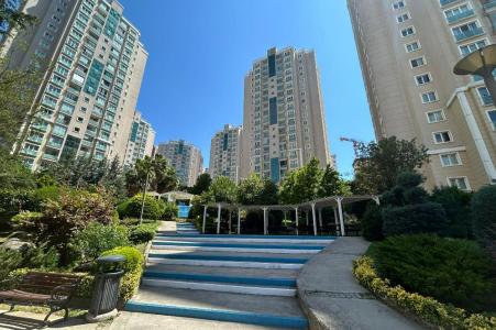 İstanbul-Anadolu, Turkey