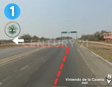 Pueblo Viejo, Veracruz 92039, Mexique