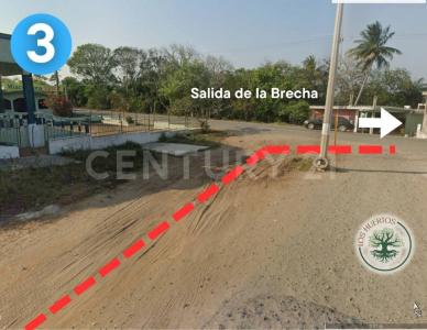 Pueblo Viejo, Veracruz 92039, Mexique