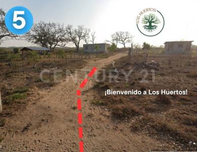 Pueblo Viejo, Veracruz 92039, Mexique