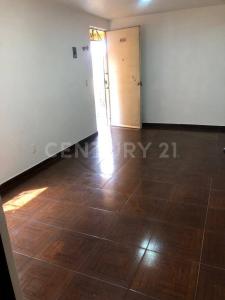 HDA SAN NICOLAS ,, Iztapalapa, Ciudad De México 09740, Meksyk